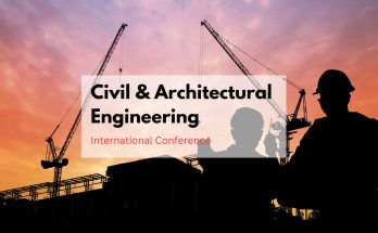 Civil Engineering Conference