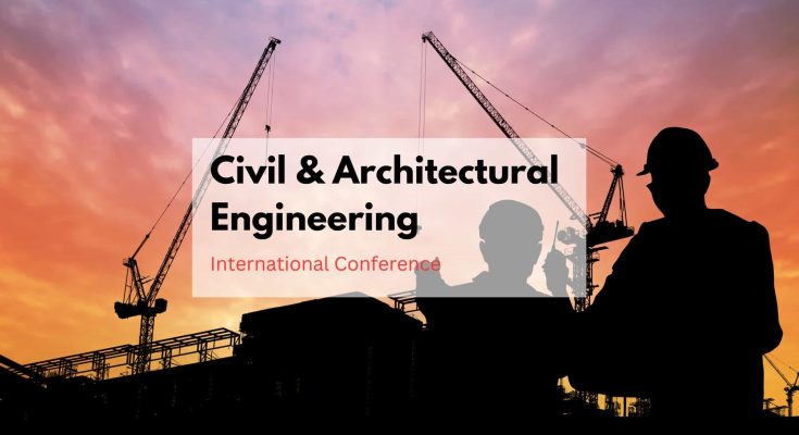 Civil Engineering Conference