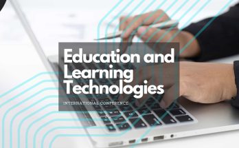 Conference Education Technologies