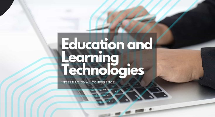 Conference Education Technologies