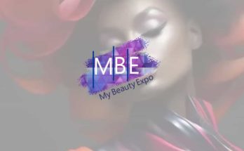 My Beauty Expo 2024