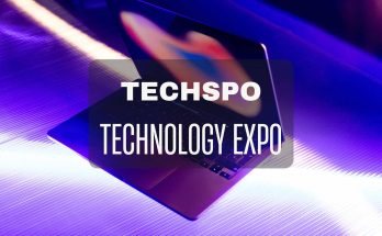 tech expo south africa