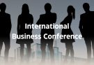 Business Conference